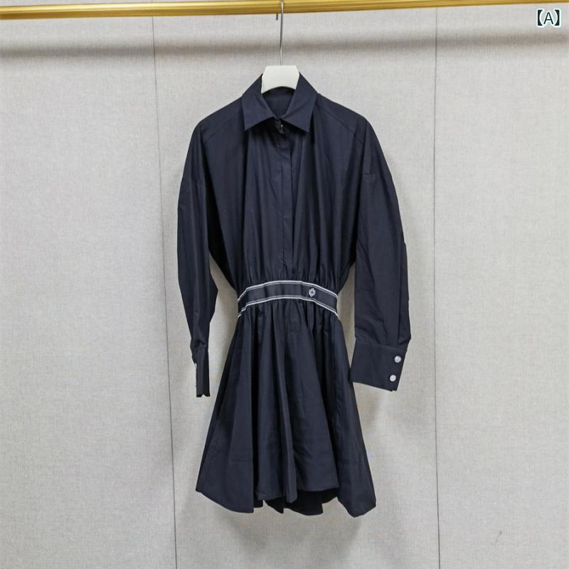 圧倒的人気 MT3IELTFG8A 型番:MT3IELTFG8A