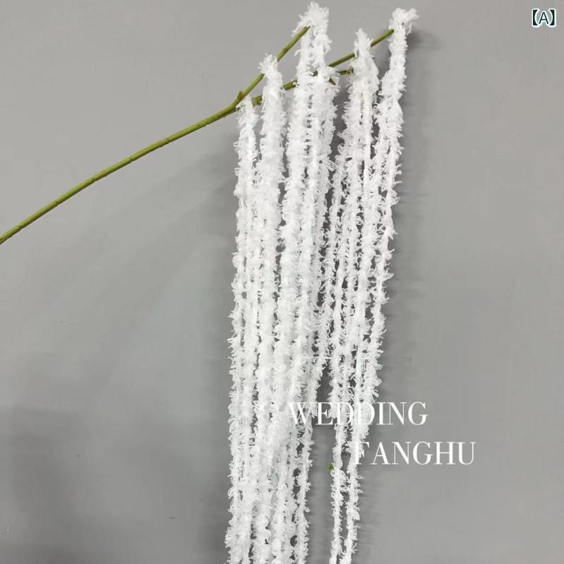 造花 インテリア グリーン フェイクフラワー 観葉植物 枯れにくい花 リアル 装飾用 撮影小物 部屋飾り 結婚式 記念日 パーティー お手入れ不要 飾り付け おしゃれ 季節のインテリア リビング 寝室