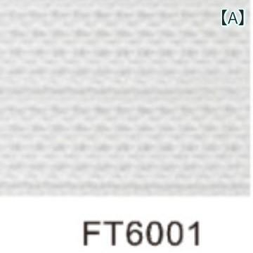ハニカムシェード ハニカムスクリーン 遮光 調光 ブラインド カーテン 窓リビング寝室キッチン子供部屋小窓出窓賃貸シンプルモダンナチュラルベーシックスタンダード定番おしゃれインテリア目隠し室内模様替え引越し窓回り無地新生活｜mandarino