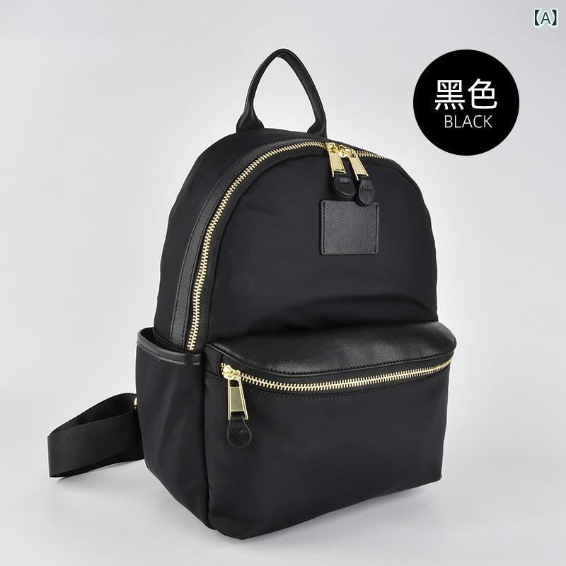 背嚢 レディース 牛皮なめし革 うしろ側容器に並べる 軽さ 通い 通学 商行為御徒面子 雨合羽原材料 A4相応う 経口避妊薬納める 大静電容量 真四角型 多役立つこと 分かりやすい マザーズ御徒面子 旅する アウトドア 納めるし分かりやすい
