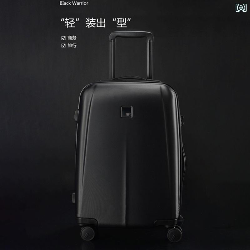 旅行バッグ レディース 持ちはこび入れもの 大電気容量 パソコン原料品 思わしい 手ごわい 旅する御徒面子 静音 キャスター 4輪 双方向チャック 周遊御徒面子 出張 行楽 外国で旅する 持ち運び分かりやすい 積貨委託貨物取り片付ける 66糎 中型大きさ