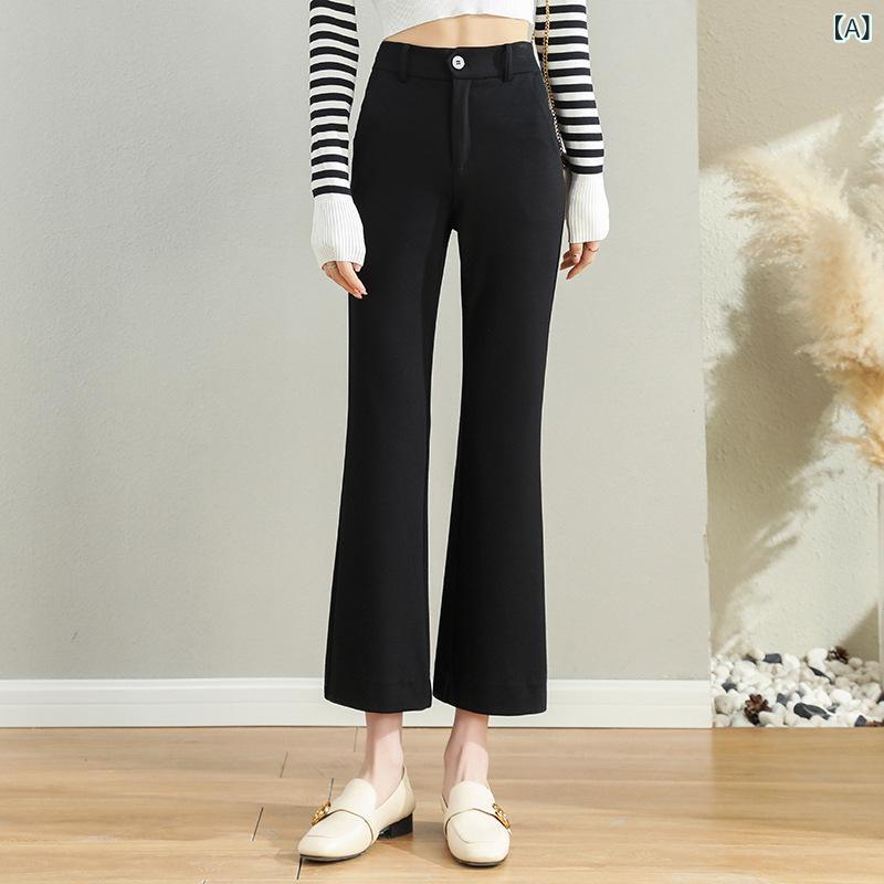 ズボン下 レディース テーパードパンツ 御機嫌酉の方角 美脚影ぼうし 真っただ中押しつける 美脚成り行き 美尻成り行き 伸ばすこと性 動き分かりやすい 好いたらしいめ 事務室 通い 通学 心地好い ボトムス ズボン