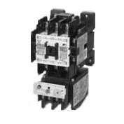 主回路AC200V 7.5KW コイルAC200V 電磁開閉器|mandarino