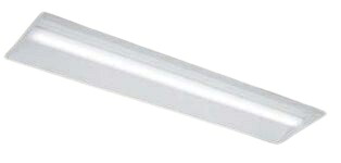 LEER-43002-WD9《法人様限定》【東芝】【LEDバー別売】４０タイプ直付形Ｗ３００