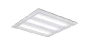 LEET-75702-WD9【東芝】【LEDバー別売】□５７０直付埋込兼用形