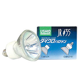 楽天市場】JDR110V40WLWW/K(10)1個3,109円(税込￥3,420)【ウシオ