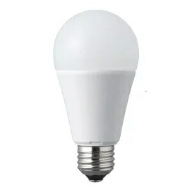 LDA13LGZ100ESWA1K(2) パナソニック LED電球E26口金 白熱球100W相当 2個セット｜フォア・ザ・アース