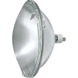JDR100V500W.SB5N/M2(2)　1個6,890円(税込￥7,579)【Panasonic】一般照明用ハロゲン　2個セット