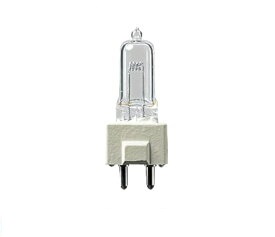 LED白熱電球の選び方御引き回し