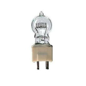 LED白熱電球の選び方御引き回し