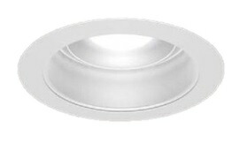 ♏新品 未使用品♏ 2台セット　ダウンライト　LEKD203023WW-LS9 ♏新品 未使用品♏ 2台セット ダウンライト LEKD203023WW-LS9
