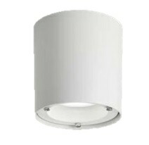 LEDG-18401M-LD9+LEEU-1505L2-03【東芝】【工事止むを得ず】ユニツト取り替えっこ形落ち込むともし火 天井照明-ライト・照明器具
