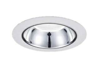 【工事必要】 ユニツト交換形 LEDD-18003V-LD9+LEEU-1505L2-02 【東芝】 ダウンライト