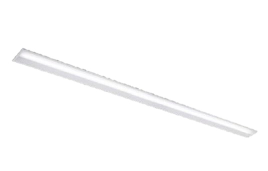 LEKR815503D-LS9【東芝】【工事必要】【セット商品】LEDベースライトTENQOOシリーズ