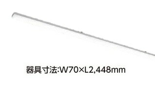 LED白熱電球の選び方御引き回し