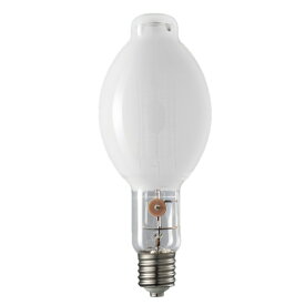 National K-HICA140TF-H 140W 高彩度形　7個セット Amazon | パナソニック 【高彩度形】 ハイカライト 演色本位形