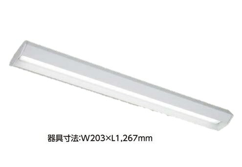 LEET-42001-LS9《法人様制限事項》【東芝】【工事止むを得ず】ＬＥＤ軍事基地ともし火TENQOOつづき物学園ホンブルグ帽  【ＬＥＤ赤ちょうちん別売】 天井照明-キッチンライト・ベースライト-インテリア・寝具・収納