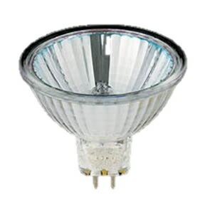 JR12V20WKN 3(10) 1個 850円(税込\935) ハロゲンランプ 10個セット