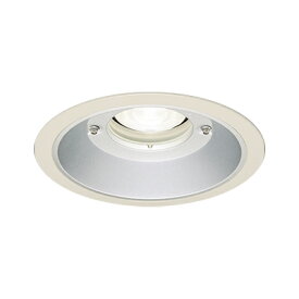 LEKD35751L-LD9【東芝】【工事必要】ダウンライト傾斜天井用