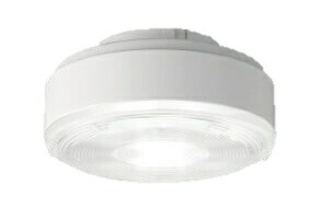 LDF4NWGX53/C7/400(5)【東芝】ＬＥＤユニットフラット　　５ヶ入り