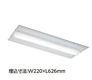 LED白熱電球の選び方御引き回し