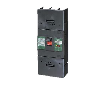 LB-2533G250A30MA 東芝 モーター保護兼用漏電ブレーカ 250A用｜フォア・ザ・アース