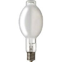 LED白熱電球の選び方お引き回し