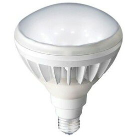 LED白熱電球の選び方御引き回し