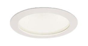 LEDD-18905M-LS9+LEEU-1505L-03【東芝】【工事止むを得ず】ユニツト取り替えっこ形落ち込むともし火 ダウンライト-インテリア・寝具・収納