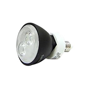 MASTER LED3.5-20W EZ10 2700K 12V　【PHILIPS】　ＬＥＤスポット電球MR1124D