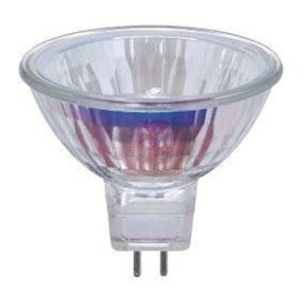JR12V50WLM/KUV-H(10)【USHIO】1個1,942円(税込￥2,136.2)ダイクロハロゲン電球10個セット