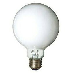 楽天市場】パナソニック ハイカライト（演色本位形高圧ナトリウム灯