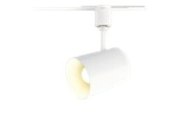LEDS88006R【東芝】【ライテイングレール用】ＬＥＤスポットライト