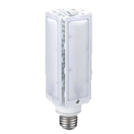 LDTS28L-G【東芝】ＬＥＤ水銀ランプ