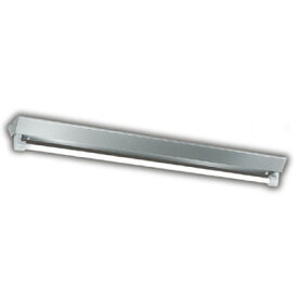 LET-41384-LS9《法人様限定》【東芝】【工事必要】LEDステンレス防水器具