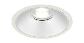 LEDD-95031FL-LD9【東芝】【工事必要】ＬＥＤダウンライト　9000シリーズ