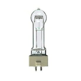 LED白熱電球の選び方御引き回し