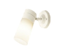 LEDS88027F【東芝】【工事必要】ＬＥＤスポットライト