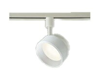 LEDS85001R【東芝】【ライティングレール用】ＬＥＤスポットライト