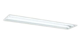 LER-42478K-LS9《法人様限定》【東芝】【工事必要】直管形ＬＥＤ埋込下面開放器具