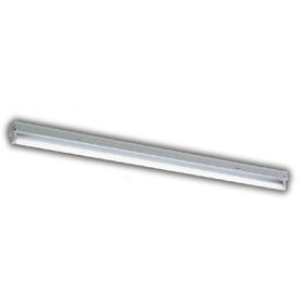楽天市場】LEET-41501-LS9 【東芝】【工事必要】LEDベースライト 楽天市場】LEET-41501-LS9 【東芝】【工事必要】LEDベースライト