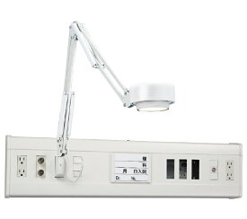 LED白熱電球の選び方御引き回し