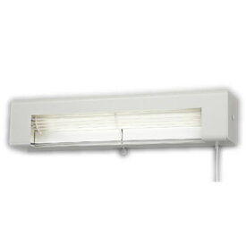 LMT-15916-LS8【東芝】ＬＥＤ壁付ベッド灯直管形