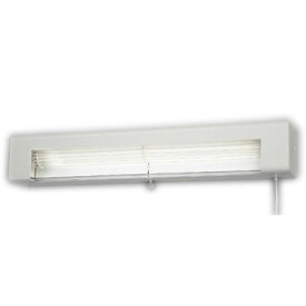 楽天市場】LEDA-04004 【東芝】【工事必要】LEDベッド灯 : フォア 楽天市場】LEDA-04004 【東芝】【工事必要】LEDベッド灯 : フォア
