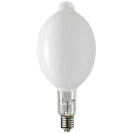 楽天市場】パナソニック マルチハロゲン灯（水銀灯系） E39口金