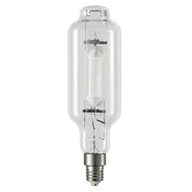 パナソニック 　マルチハロゲン灯　MF1000L/BUSC/N 生産終了品・代替品あり】MF1000L/BUSC/N || パナソニック