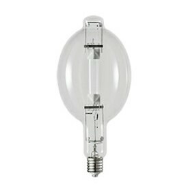 楽天市場】MT1000B/BHSC/N 【Panasonic】マルチハロゲン : フォア・ザ