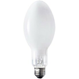 楽天市場】岩崎 水銀灯用安定器（100V用、一般形、1灯用、高力率