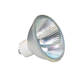 楽天市場】JR12V50WLW/K-H(EXN)(10)1個1,660円(税込￥1,826)【ウシオ