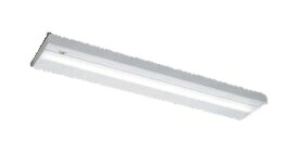 LEKT425253YD-LD9《法人様限定》【東芝】【工事必要】【セット商品】ＬＥＤベースライトTENQOOシリーズ